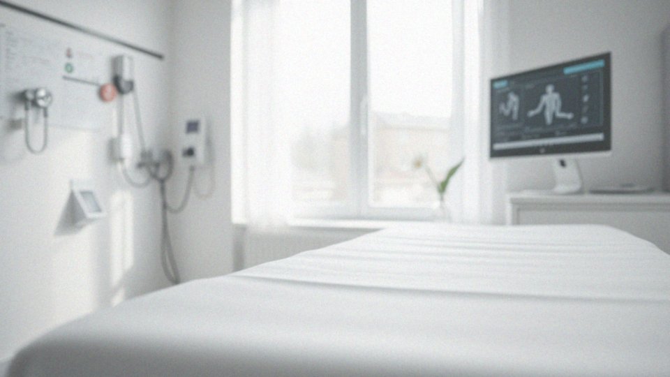 Co wpływa na czas trwania skutków ubocznych Dulsevii u danej osoby?