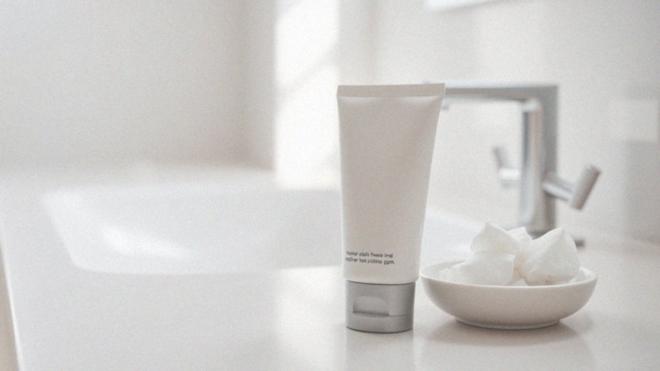 Jak stosować krem z jadem pszczelim przy chorobach dermatologicznych?