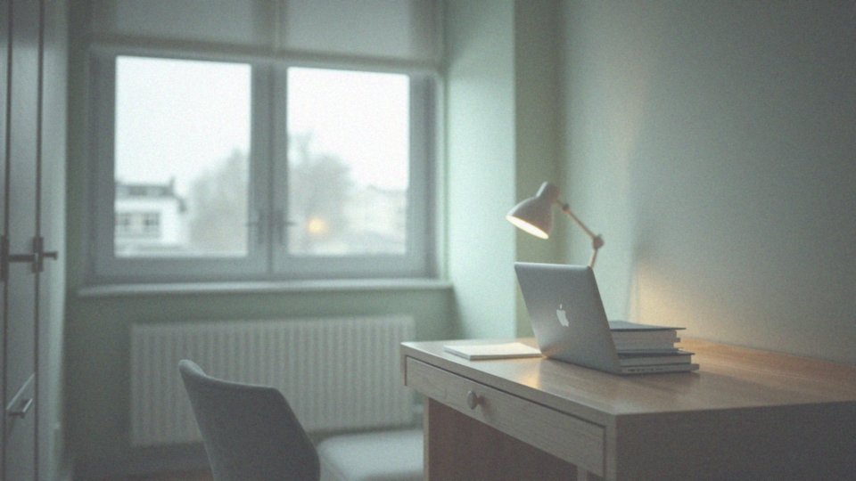 Jak diagnozować wyczerpanie nerwowe 3 stopnia?
