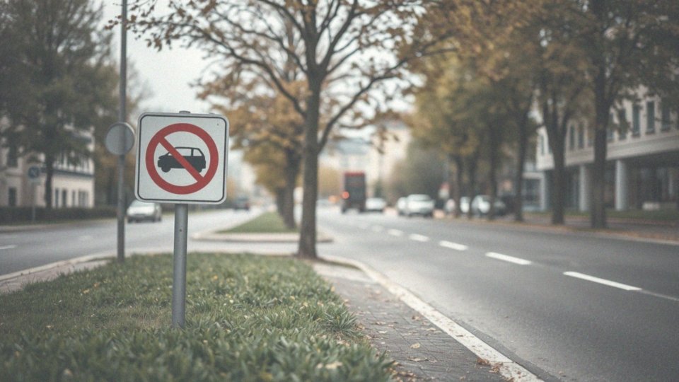 Czy można odzyskać prawo jazdy po utracie za alkohol?