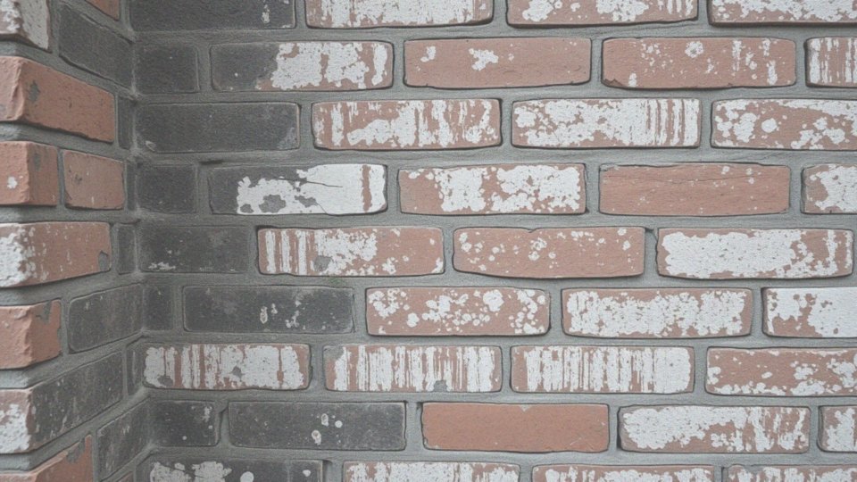 Jakie są skutki obecności wykwitów solnych?