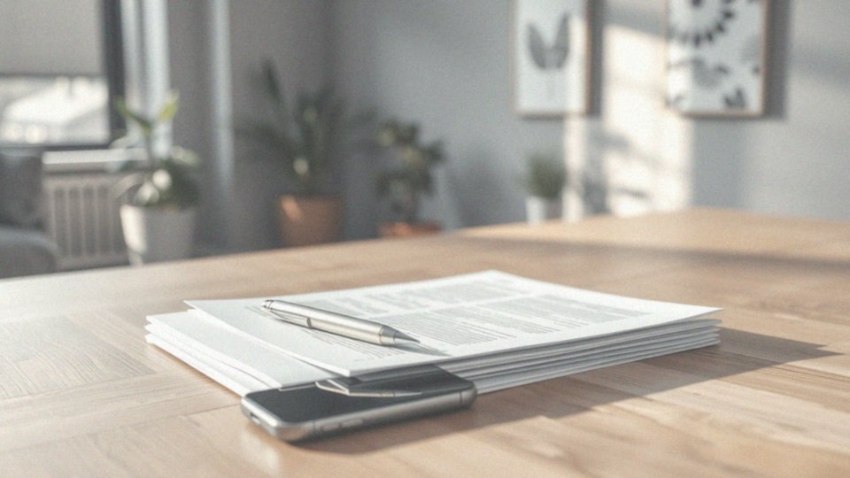 Na co zwrócić uwagę przy wypowiedzeniu umowy o pracę na czas określony?