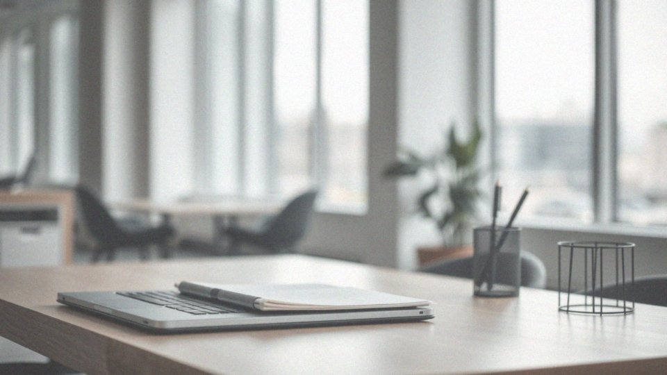 Jakie są rodzaje odsetek za opóźnienie w transakcjach handlowych?