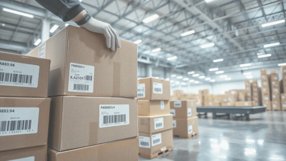 Jak działa dostawa i ewentualne koszty transportu?