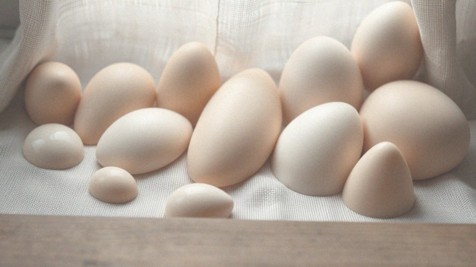 Jak wkładki do biustonosza poprawiają estetykę biustu?