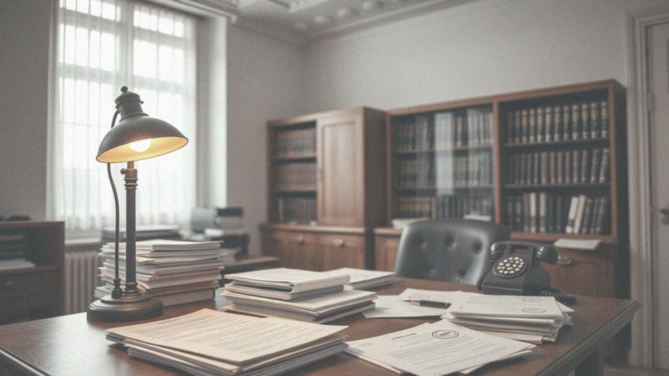 Jakie są główne zadania komornika w kontekście upadłości?
