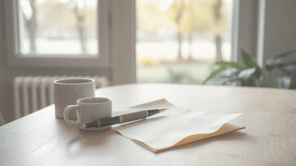 Jaką rolę odgrywają środki językowe w komunikacji?