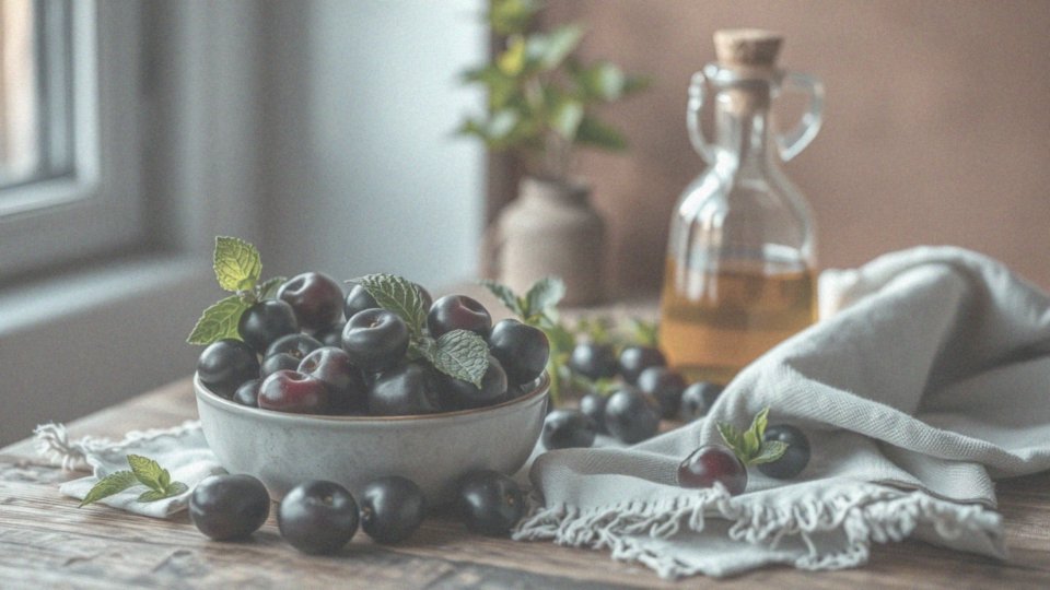 Jakie są przykłady użycia słowa 'sensualny' w codziennym języku?