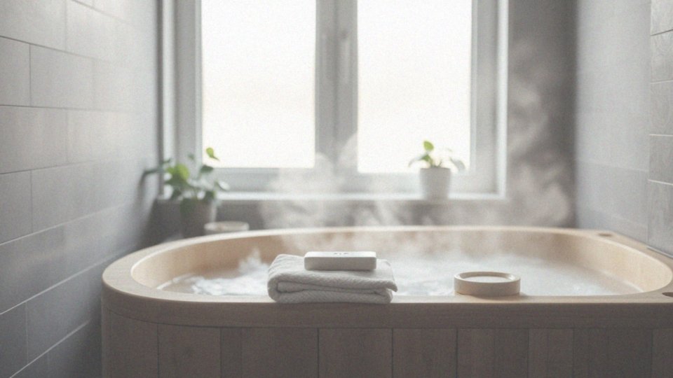 Jakie techniki relaksacyjne mogą pomóc w łagodzeniu bólu brzucha?