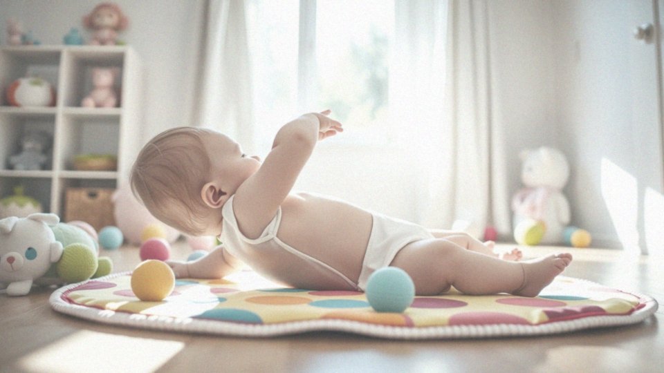 Dlaczego podciąganie się do pozycji siedzącej jest ważne?