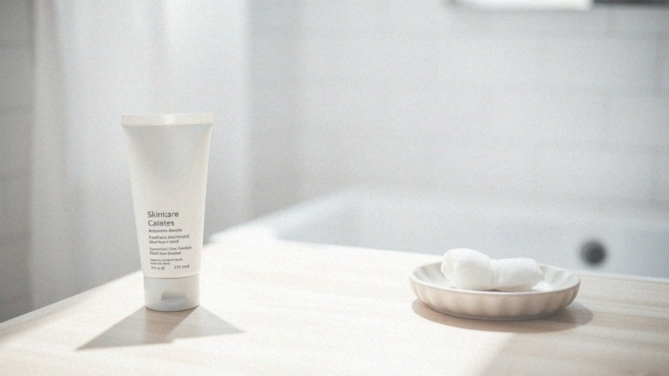 Jakie są zalecenia dotyczące stosowania kwasu azelainowego 30% z filtrami SPF?