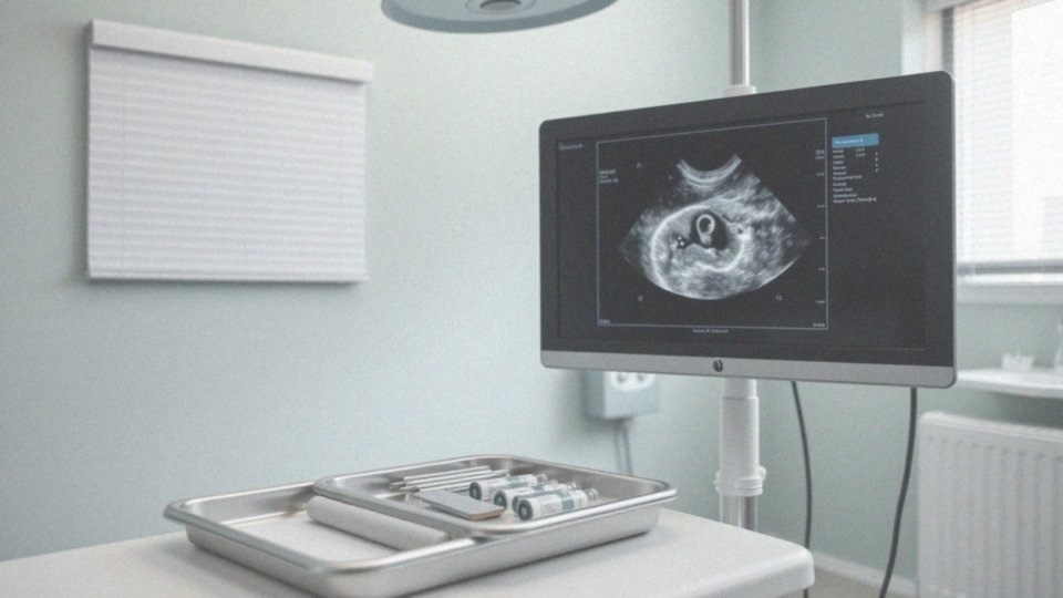 Kiedy należy rozważyć powtórną biopsję w kategorii 3 Bethesda?