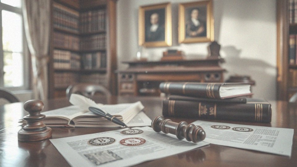 Jaka jest ważność testamentu notarialnego w porównaniu do testamentu własnoręcznego?