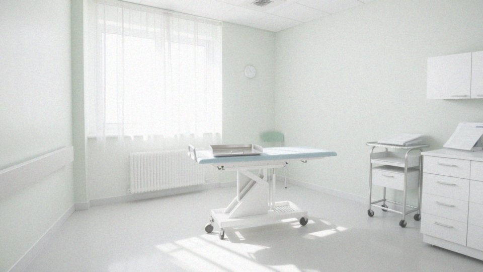 Jakie są alarmujące sygnały bólu brzucha w czasie ciąży?