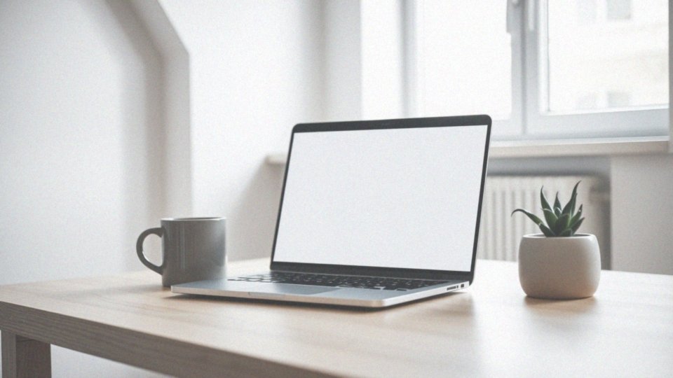 Jakie są korzyści z wykonania darmowego testu IQ online?