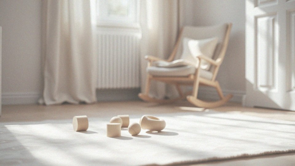 Jakie są okna rozwojowe dla umiejętności siadania?