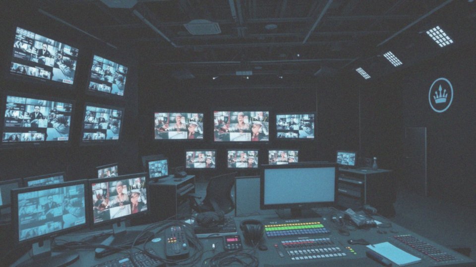 Jakie są zarobki Norbiego podczas sezonu teleturniejowego?