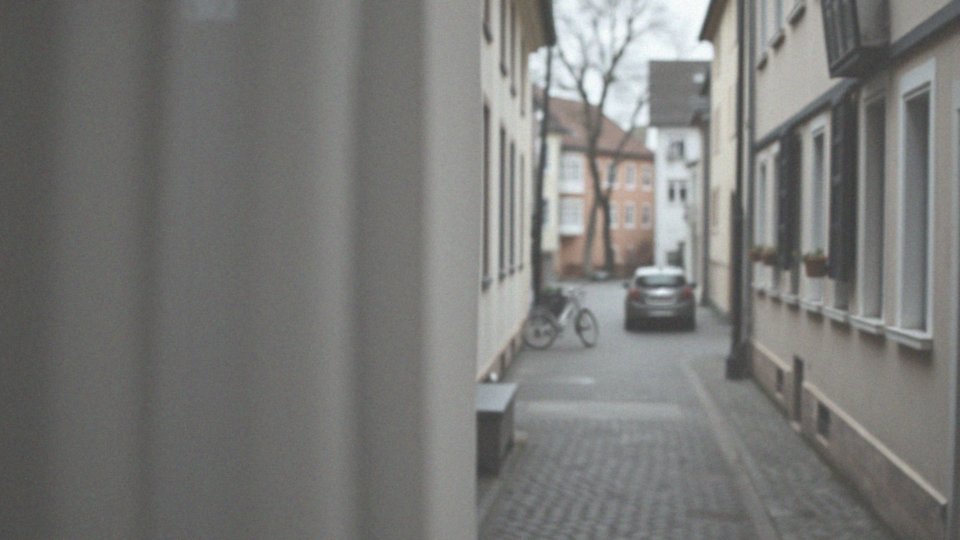Jakie dni wolne od pracy są w Niemczech?