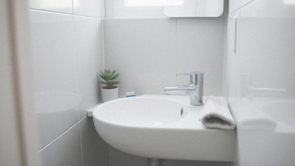 Jak objawy ciąży mogą być mylone z objawami PMS?