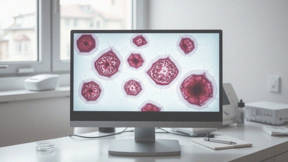 Jak hormonalne zaburzenia wpływają na endometrium?