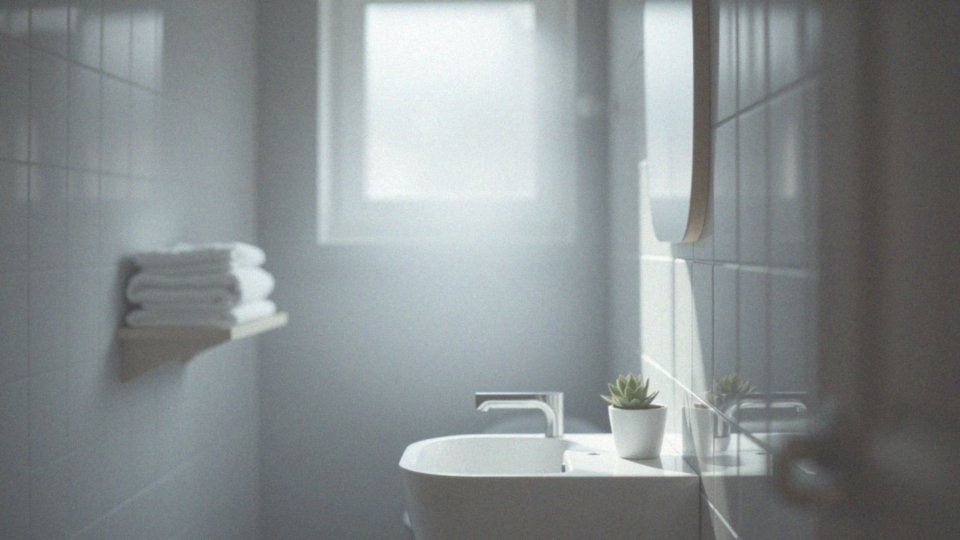 Jakie są objawy powiększonej macicy?