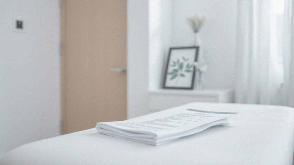 Dlaczego ibuprofen jest przeciwwskazany w I trymestrze ciąży?