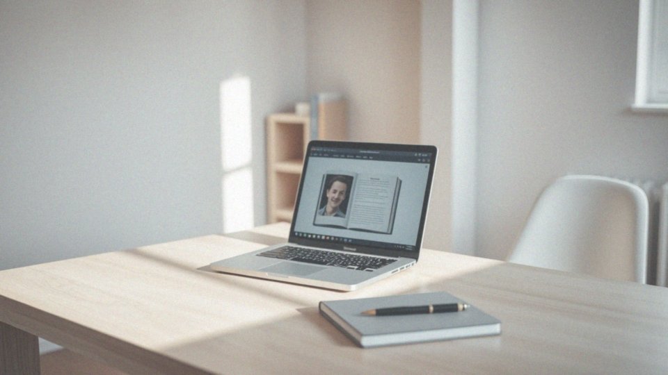 Jak sprzedawać e-booka na własnej stronie internetowej?