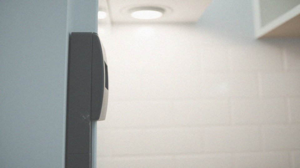 Jak sprawdzić czy sprężarka w zamrażarce działa prawidłowo?