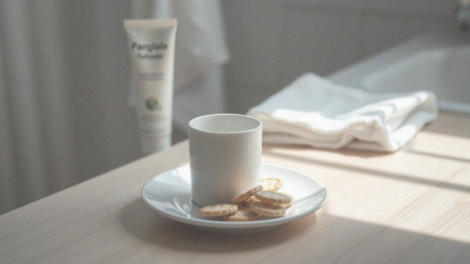 Jakie inne objawy mogą wskazywać na ciążę?