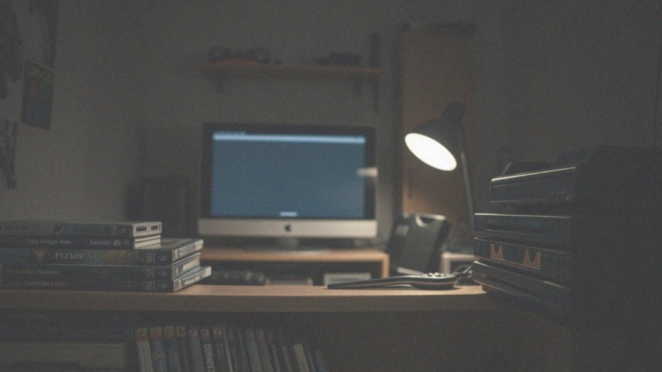 Jakie gry będą miały wyłączone serwery w 2024 roku?