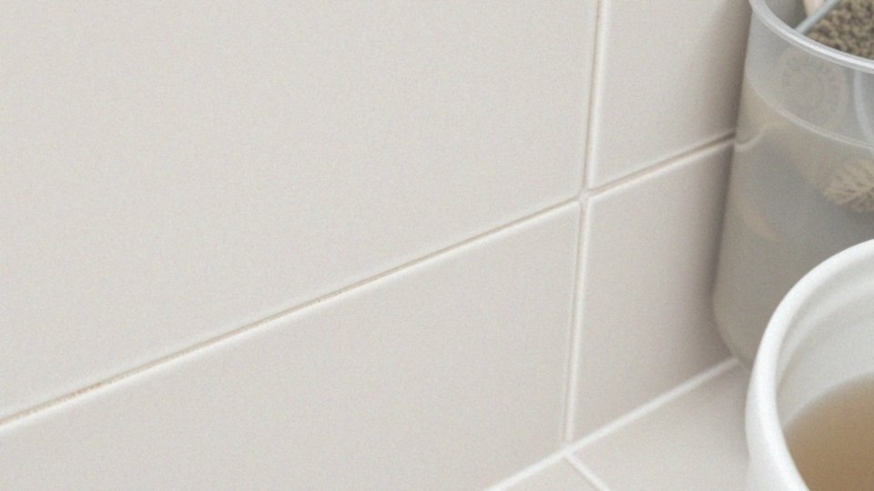 Dlaczego nadmiar wody wpływa na biały nalot?