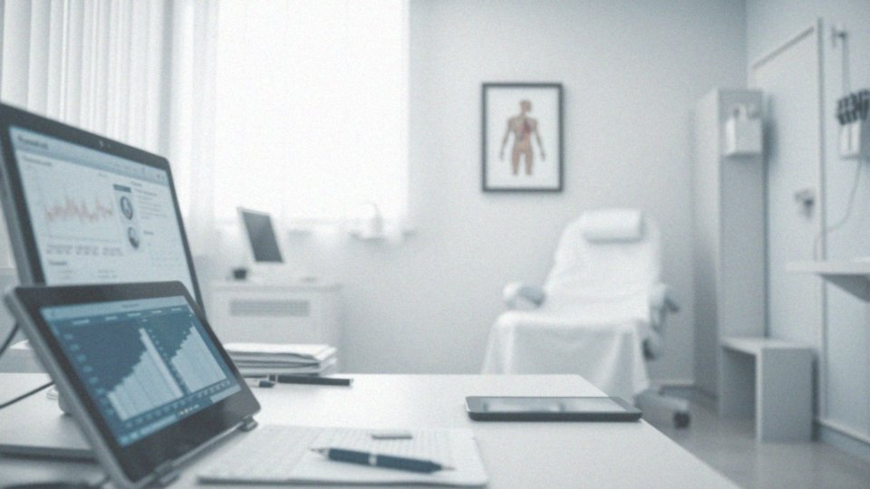 Jak diagnozuje się zaburzenia somatyczne?