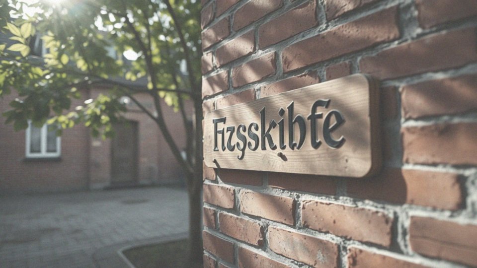 Co oznacza imię w kontekście wartości osobistej?