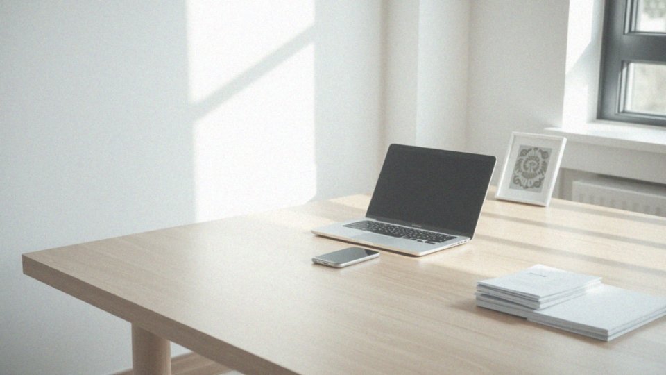 Jakie są zalety windykacji polubownej przy pomocy monitu?