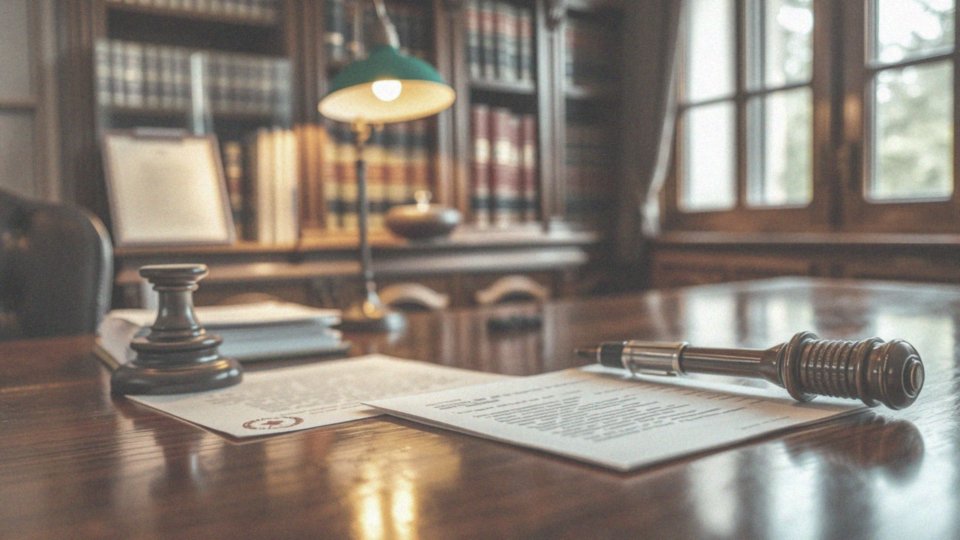 Jak działa taksa notarialna przy poświadczeniu dziedziczenia?