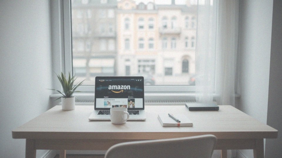 Jakie istotne informacje dotyczą polityki cenowej Amazon Prime?