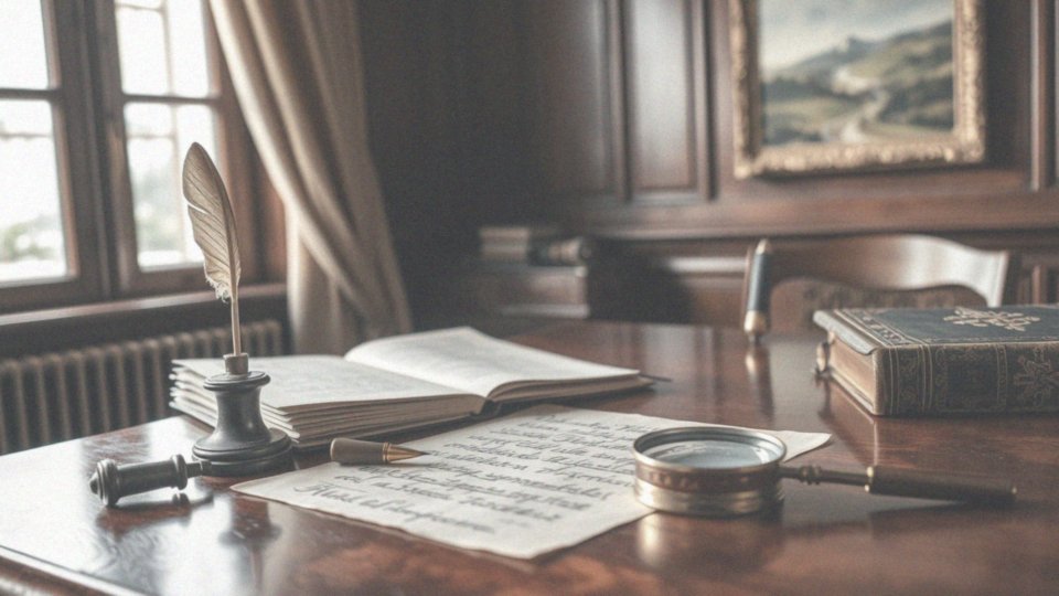 Co powinien zawierać testament, aby była zachowana jego moc prawna?