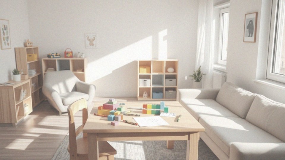 Jakie metody leczenia ADHD są najskuteczniejsze?