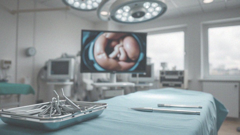 Jakie zabiegi endoskopowe wykonuje dr Kabza?