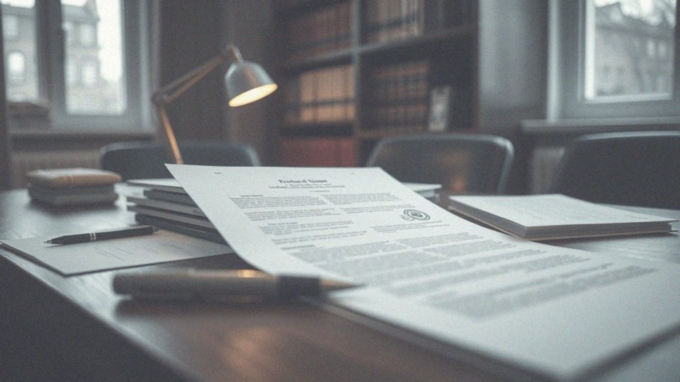 Czy istnieje obowiązek uzasadnienia wypowiedzenia umowy o pracę przez pracodawcę?