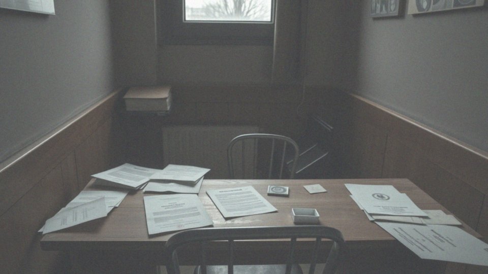Jakie są prawa i obowiązki dłużnika po ogłoszeniu upadłości?