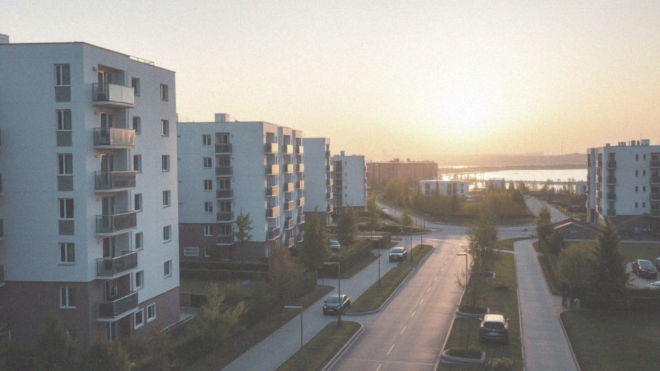 Jakie przyczyny wzrostu lub spadku liczby mieszkańców Krakowa?