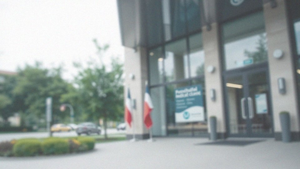 Jakie są opinie pacjentów na temat leczenia boreliozy w Warszawie?
