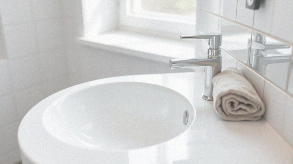 Jakie są zasady higieny intymnej po konizacji szyjki macicy?