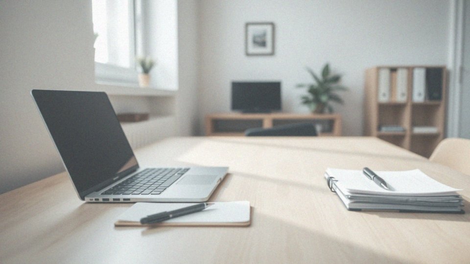 Jakie są prawa pracownika przy nieprzedłużeniu umowy o pracę?