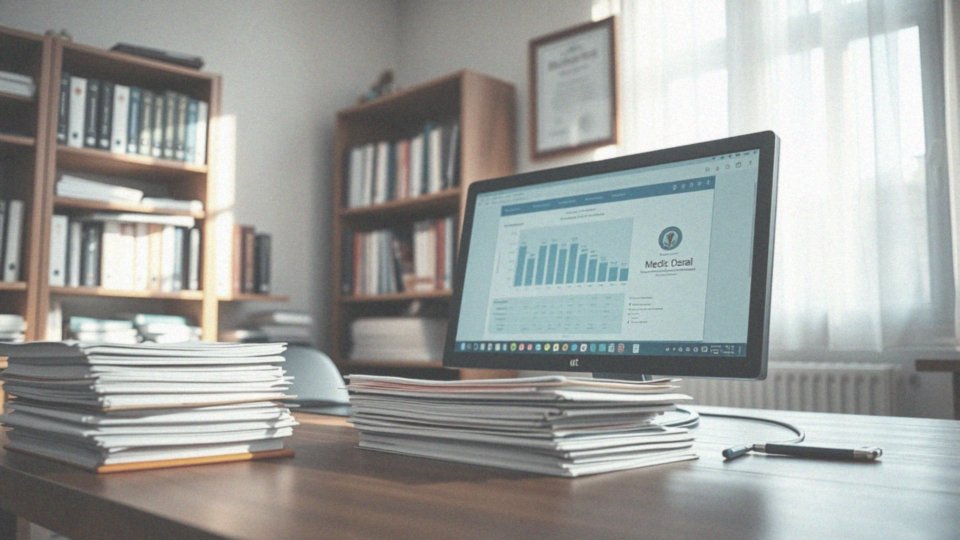 Jaką rolę odgrywa doświadczenie lekarza w diagnostyce boreliozy?