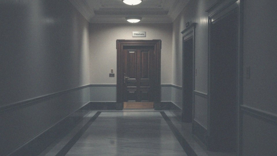 Jakie są skutki niestawienia się na wezwanie?