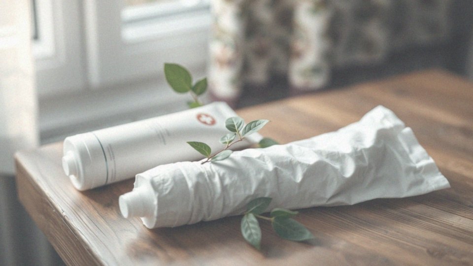 W jaki sposób maści przyspieszają gojenie po złamaniach?