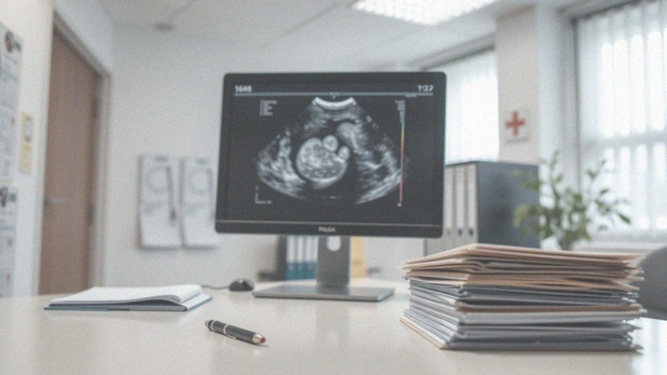 Jakie są zalecenia dotyczące postępowania w przypadku kategoryzacji 3?