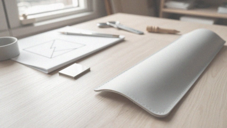 Jakie materiały mogą być używane do produkcji opasek dla cukrzyków?